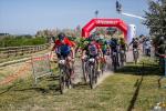 Timent XC Crossriver 2022